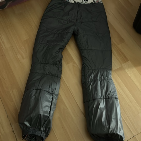 Odd Molly NWOT - Picture 11 of 16